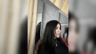 SweetSofi88 New Porn Video [Stripchat] - anal-young, mobile, petite-young, recordable-publics, big-ass