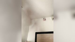 Hips_hannah Hot Porn Video [Stripchat] - moderately-priced-cam2cam, oil-show, student, cam2cam, big-tits
