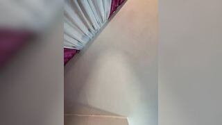 Lorraine_Leon New Porn Leak Video [Stripchat] - spanish-speaking, ahegao, dildo-or-vibrator, smoking, petite-teens