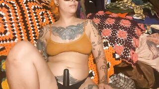 Vitriholyc Best Porn Video [Stripchat] - redheads, moderately-priced-cam2cam, small-tits-arab, big-ass-arab, topless-arab
