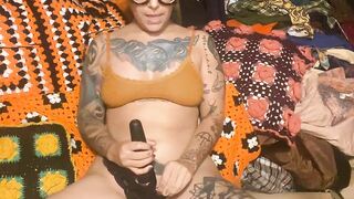 Vitriholyc Best Porn Video [Stripchat] - redheads, moderately-priced-cam2cam, small-tits-arab, big-ass-arab, topless-arab