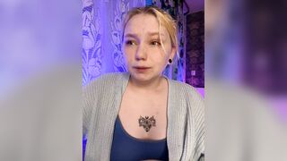 Watch _Des_ Hot Porn Leak Video [Stripchat] - dirty-talk, big-tits-young, young, middle-priced-privates, medium