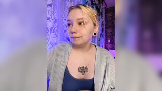 Watch _Des_ Hot Porn Leak Video [Stripchat] - dirty-talk, big-tits-young, young, middle-priced-privates, medium