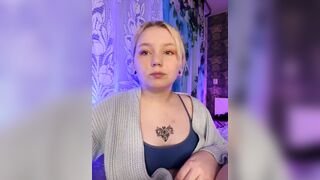 Watch _Des_ Hot Porn Leak Video [Stripchat] - dirty-talk, big-tits-young, young, middle-priced-privates, medium