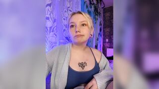 Watch _Des_ Hot Porn Leak Video [Stripchat] - dirty-talk, big-tits-young, young, middle-priced-privates, medium