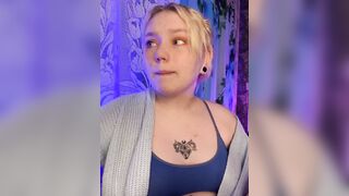Watch _Des_ Hot Porn Leak Video [Stripchat] - dirty-talk, big-tits-young, young, middle-priced-privates, medium