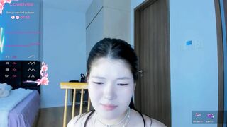 kitayamachu Best Porn Video [Chaturbate] - 18, lovense, asian, squirt, teen