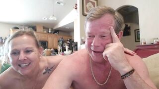 Watch matureluvin New Porn Video [Chaturbate] - blonde, hotgirl, dominate, blond
