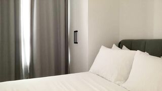 Watch iiivy_ Best Porn Leaked Video [Chaturbate] - bigass, domi, blonde, bigboobs, pvt