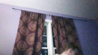 18str8igcock New Porn Leak Video [Chaturbate] - smallboobs, tks, edge, hugepussy