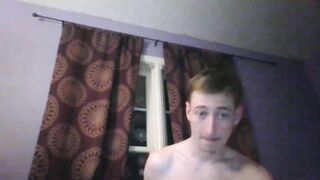 18str8igcock New Porn Leak Video [Chaturbate] - smallboobs, tks, edge, hugepussy