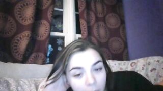 Watch 18str8igcock Top Porn Leaked Video [Chaturbate] - milf, special, masturbation, sport, biglegs