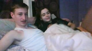 Watch 18str8igcock Top Porn Leaked Video [Chaturbate] - milf, special, masturbation, sport, biglegs