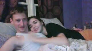 Watch 18str8igcock Top Porn Leaked Video [Chaturbate] - milf, special, masturbation, sport, biglegs