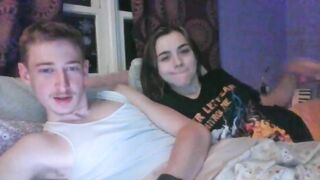 Watch 18str8igcock Top Porn Leaked Video [Chaturbate] - milf, special, masturbation, sport, biglegs