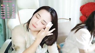 Watch YY-angelababy New Porn Leak Video [Stripchat] - asian-young, dildo-or-vibrator, middle-priced-privates, couples, dirty-talk
