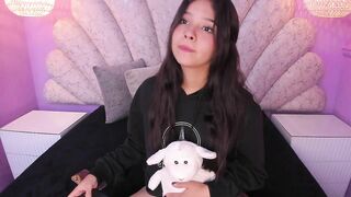 Watch chloe_watson_ New Porn Leak Video [Stripchat] - doggy-style, small-tits-latin, recordable-publics, facesitting, small-tits
