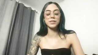 Watch mercedes_111 Top Porn Video [Chaturbate] - new, 18, teen, tip
