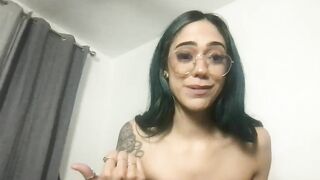 Watch mercedes_111 Top Porn Video [Chaturbate] - new, 18, teen, tip