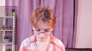 Watch MariamCast Hot Porn Video [Stripchat] - facesitting, big-ass, topless-white, masturbation, ahegao