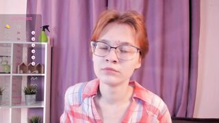Watch MariamCast Hot Porn Video [Stripchat] - facesitting, big-ass, topless-white, masturbation, ahegao