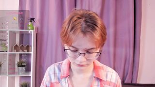 Watch MariamCast Hot Porn Video [Stripchat] - facesitting, big-ass, topless-white, masturbation, ahegao