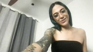 Watch mercedes_111 New Porn Leaked Video [Chaturbate] - new, 18, teen, asian, milf