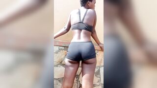 Wet_babe Best Porn Leak Video [Stripchat] - small-audience, cheapest-privates-young, big-ass-ebony, new, new-ebony