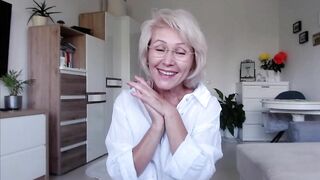 Watch jasmin18v Hot Porn Leaked Video [Chaturbate] - joi, mature, hentai, skirt, talking