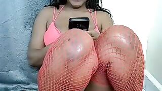 Watch Hot_stuff02 New Porn Video [Stripchat] - gagging, anal-toys, recordable-privates, anal-ebony, brunettes-young