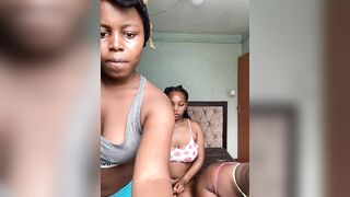 Prettysmurff Best Porn Video [Stripchat] - squirt-teens, mobile, recordable-privates-teens, twerk, mobile-teens