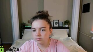 Watch baby-lulu1 New Porn Video [Stripchat] - deluxe-cam2cam, curvy-teens, middle-priced-privates-white, small-audience, middle-priced-privates