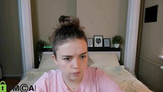 Watch baby-lulu1 New Porn Video [Stripchat] - deluxe-cam2cam, curvy-teens, middle-priced-privates-white, small-audience, middle-priced-privates