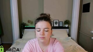 Watch baby-lulu1 New Porn Video [Stripchat] - deluxe-cam2cam, curvy-teens, middle-priced-privates-white, small-audience, middle-priced-privates