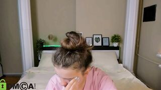 Watch baby-lulu1 New Porn Video [Stripchat] - deluxe-cam2cam, curvy-teens, middle-priced-privates-white, small-audience, middle-priced-privates