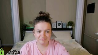 Watch baby-lulu1 New Porn Video [Stripchat] - deluxe-cam2cam, curvy-teens, middle-priced-privates-white, small-audience, middle-priced-privates