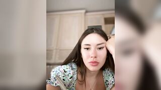 Katara__ Hot Porn Leak Video [Stripchat] - shaven, fingering, glamour, dildo-or-vibrator, deepthroat