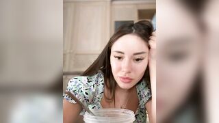 Katara__ Hot Porn Leak Video [Stripchat] - shaven, fingering, glamour, dildo-or-vibrator, deepthroat