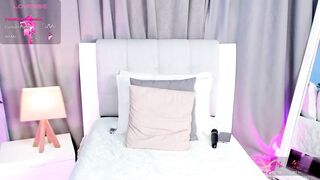Watch lynda_west New Porn Video [Stripchat] - blowjob, dildo-or-vibrator, piercings-latin, small-audience, fingering-teens