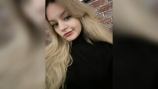 Watch LolaHoward Best Porn Video [Stripchat] - kissing, erotic-dance, striptease-white, heels, striptease