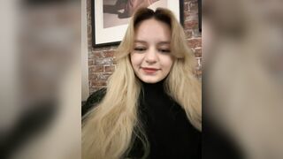 Watch LolaHoward Best Porn Video [Stripchat] - kissing, erotic-dance, striptease-white, heels, striptease