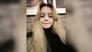 Watch LolaHoward Best Porn Video [Stripchat] - kissing, erotic-dance, striptease-white, heels, striptease