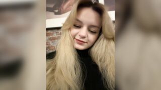 Watch LolaHoward Best Porn Video [Stripchat] - kissing, erotic-dance, striptease-white, heels, striptease