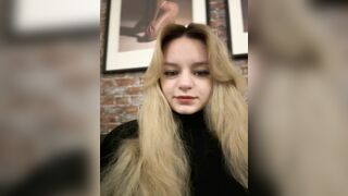 Watch LolaHoward Best Porn Video [Stripchat] - kissing, erotic-dance, striptease-white, heels, striptease