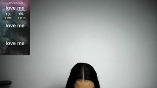 Watch ela_connor8 New Porn Leak Video [Stripchat] - smoking, new, couples, big-ass-young, blowjob