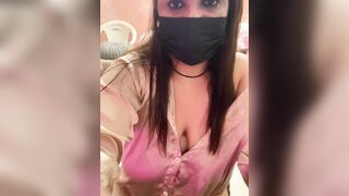 Watch Reena_Darlingg New Porn Video [Stripchat] - topless, couples, fingering-indian, topless-indian, cheap-privates