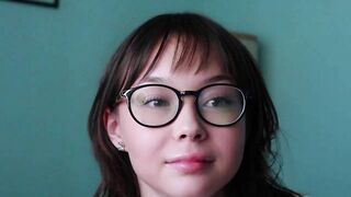 Watch cathrynhenley Top Porn Video [Chaturbate] - new, shy, bigtits, 18, asian