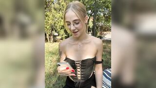 Watch CaseyStuff Best Porn Leak Video [Stripchat] - cowgirl, creampie, kissing, heels, latex