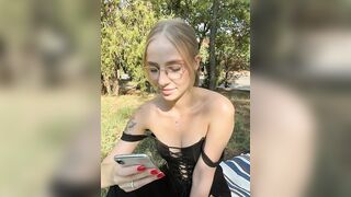 Watch CaseyStuff Best Porn Leak Video [Stripchat] - cowgirl, creampie, kissing, heels, latex