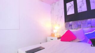 madison_little_ Hot Porn Leak Video [Stripchat] - redheads, erotic-dance, cam2cam, affordable-cam2cam, teens